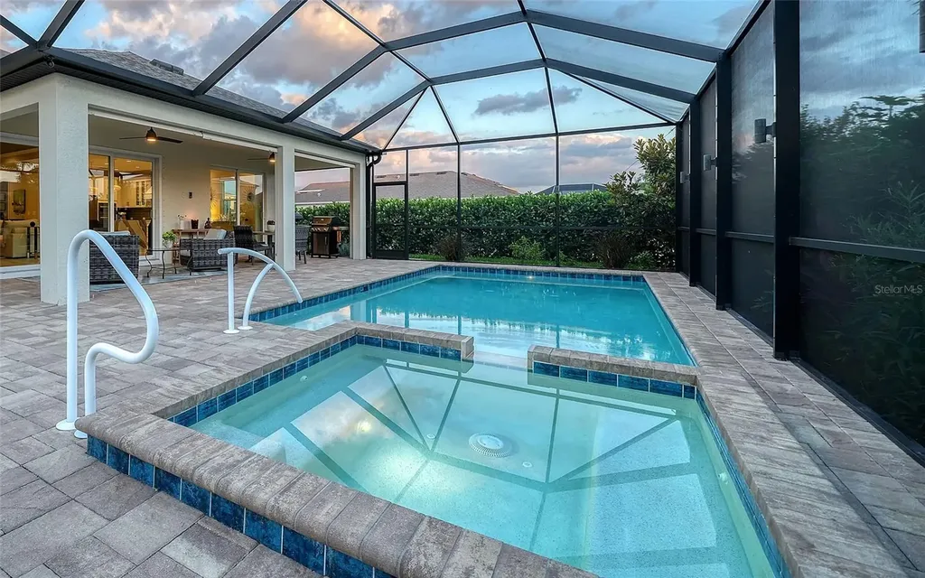 12635 Night View Drive Sarasota FL 34238