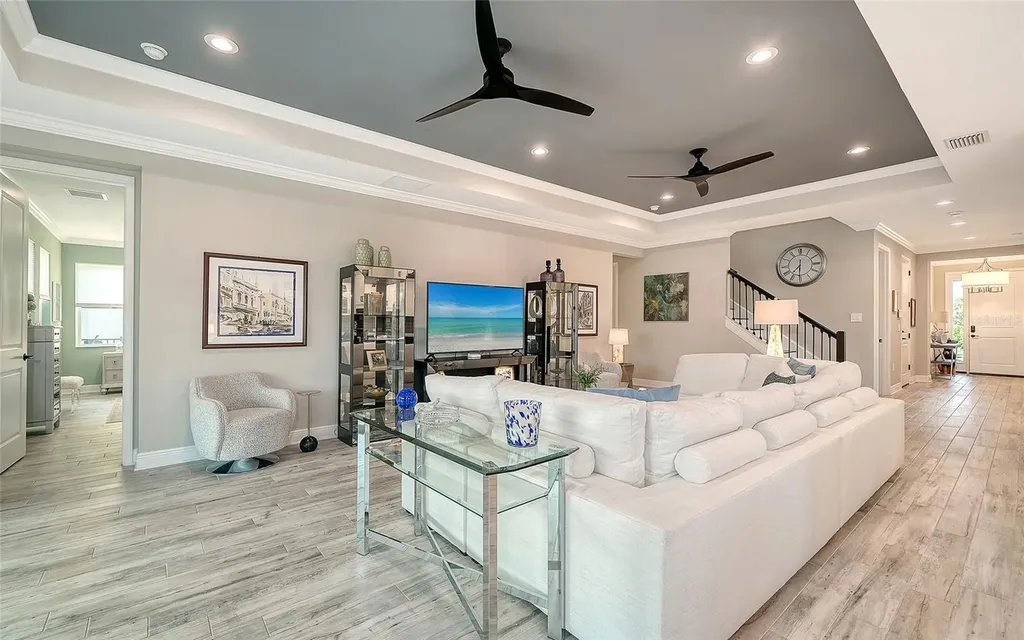 12635 Night View Drive Sarasota FL 34238