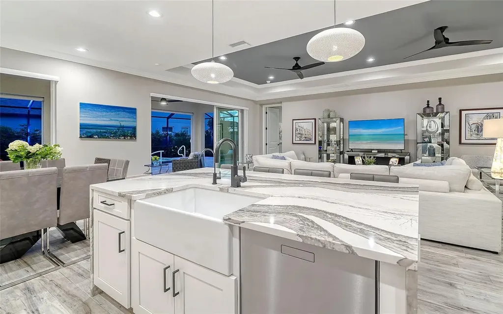 12635 Night View Drive Sarasota FL 34238