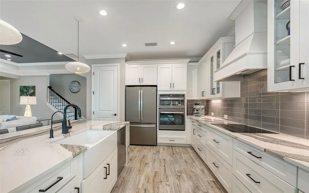 12635 Night View Drive Sarasota FL 34238