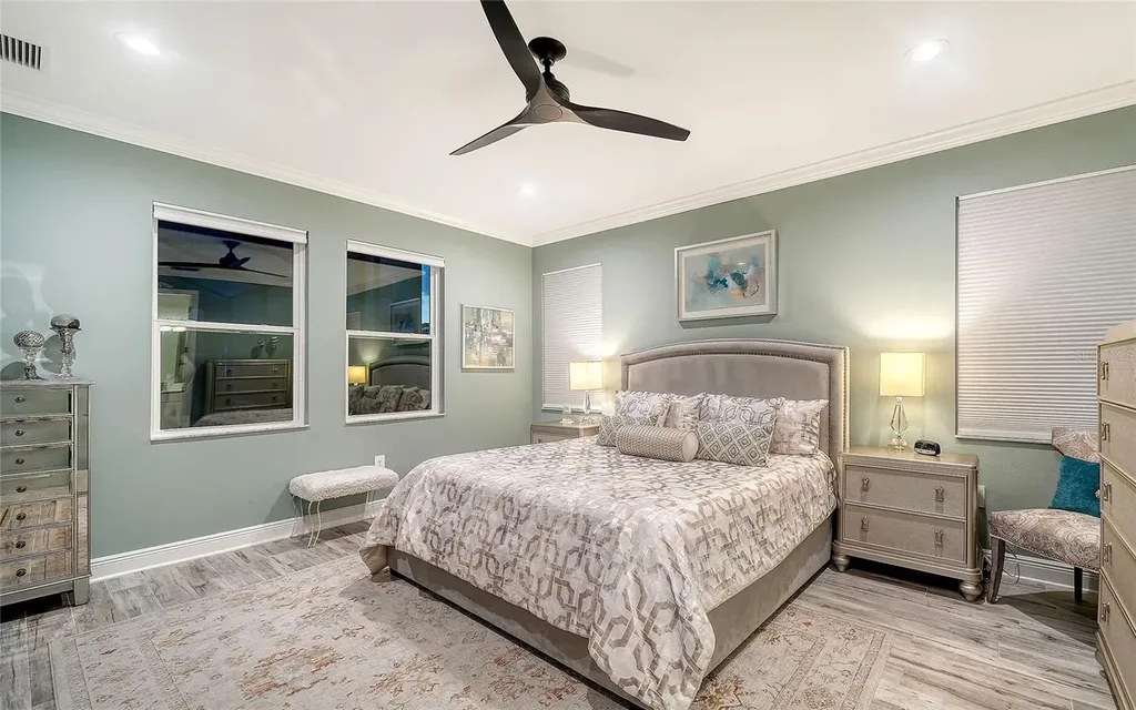 12635 Night View Drive Sarasota FL 34238