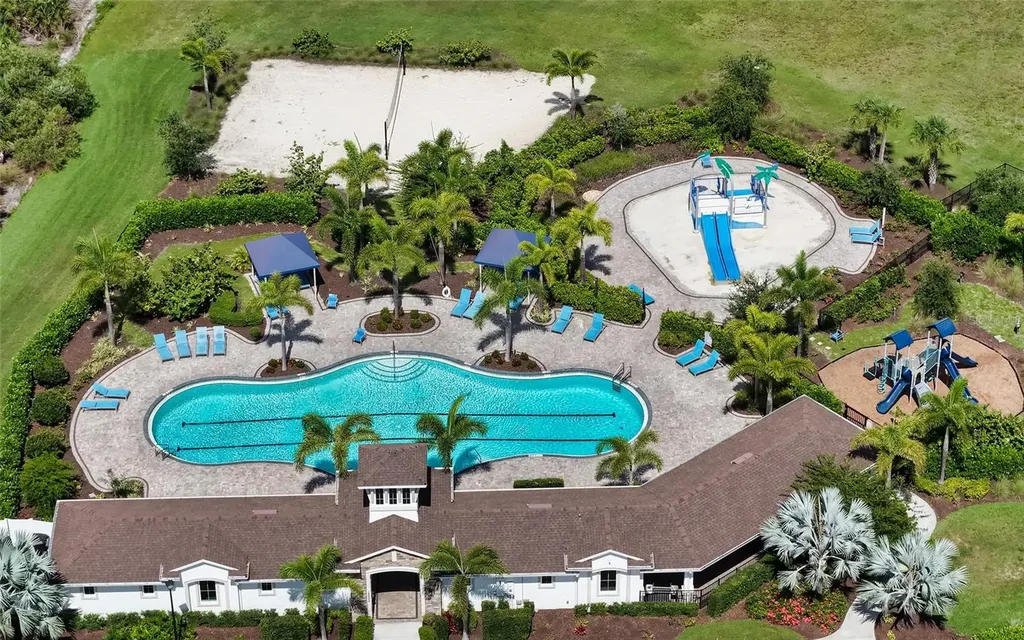 12635 Night View Drive Sarasota FL 34238