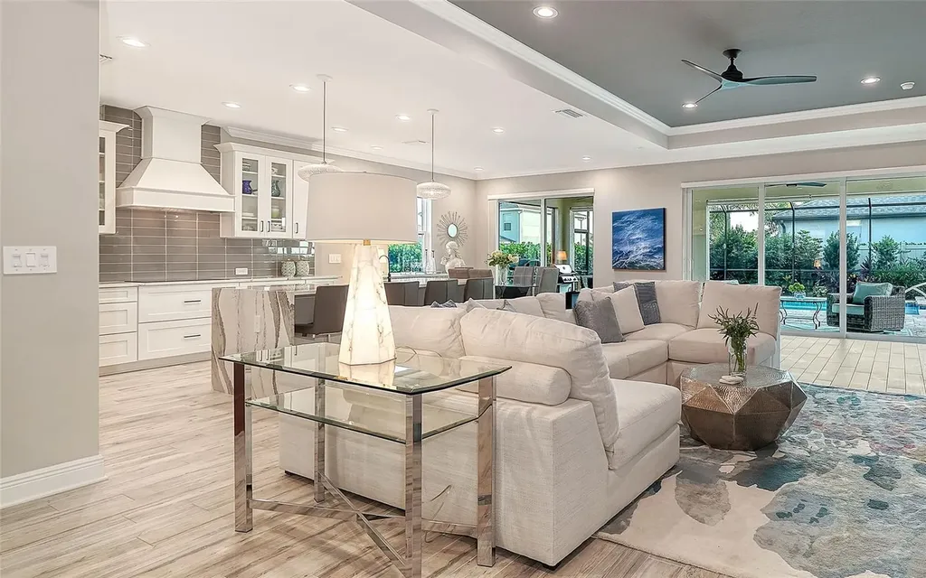 12635 Night View Drive Sarasota FL 34238