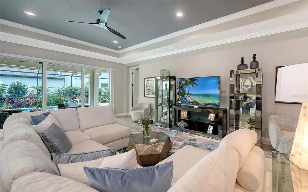 12635 Night View Drive Sarasota FL 34238
