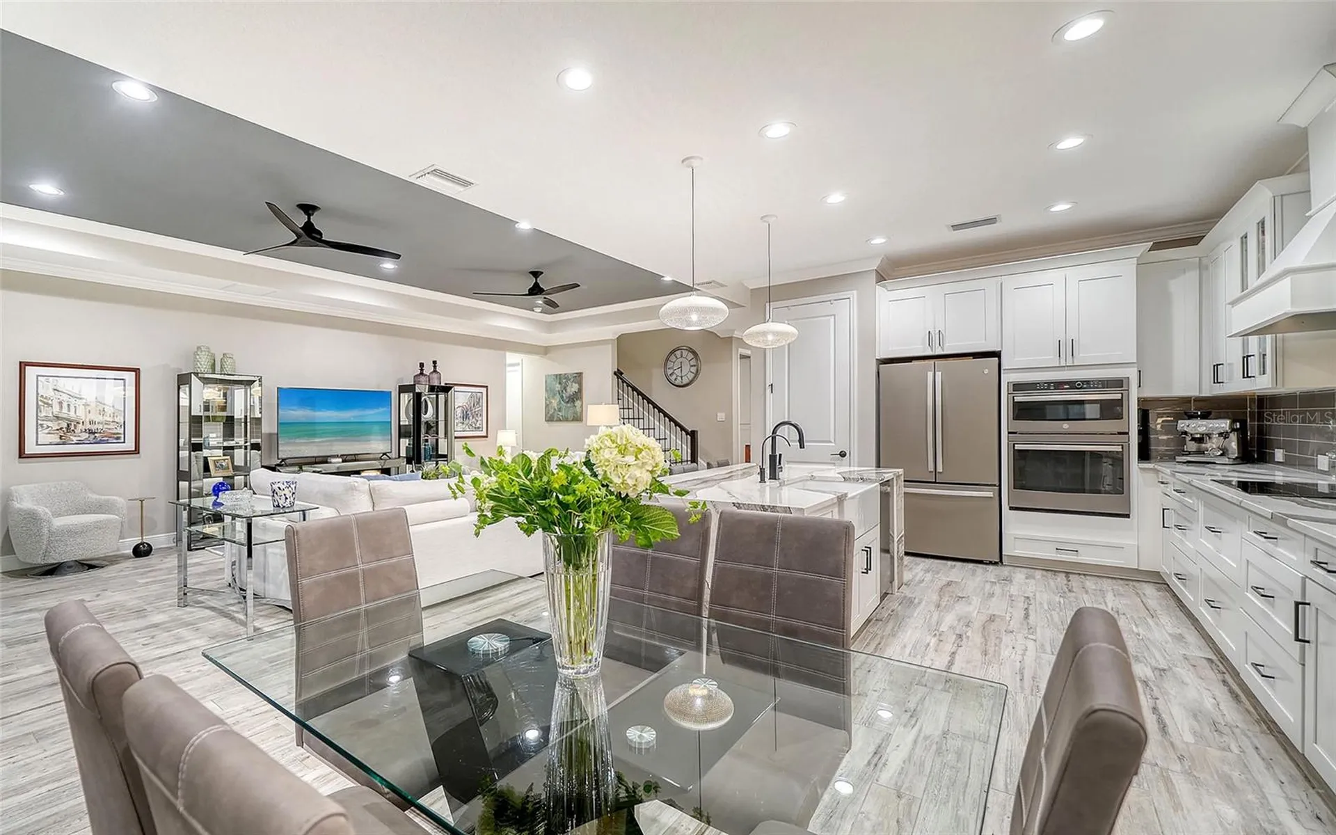 12635 Night View Drive Sarasota FL 34238