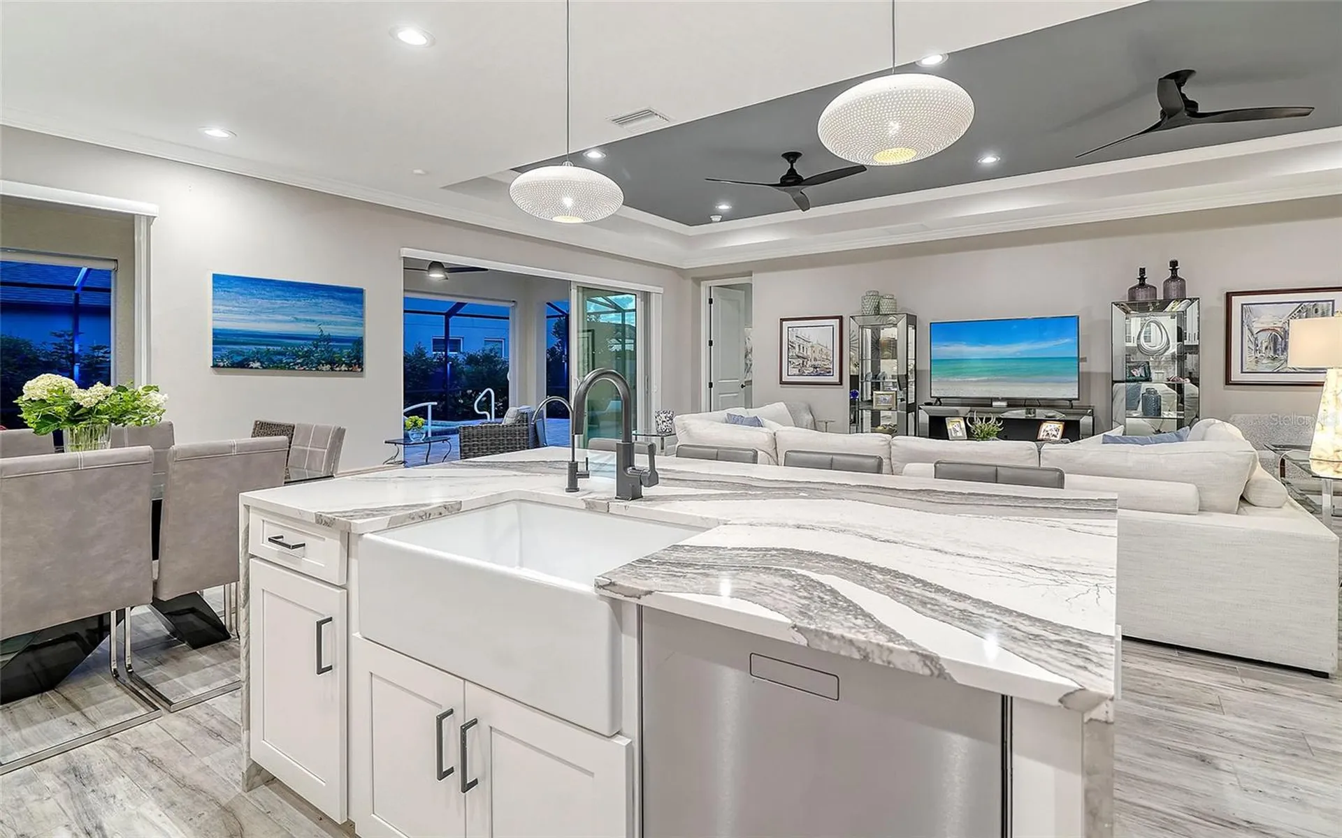 12635 Night View Drive Sarasota FL 34238