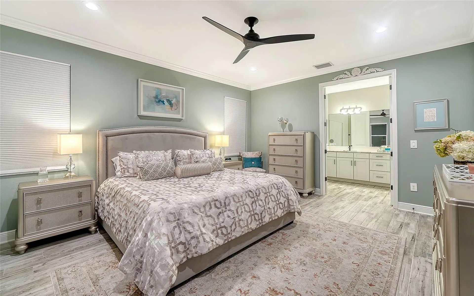 12635 Night View Drive Sarasota FL 34238