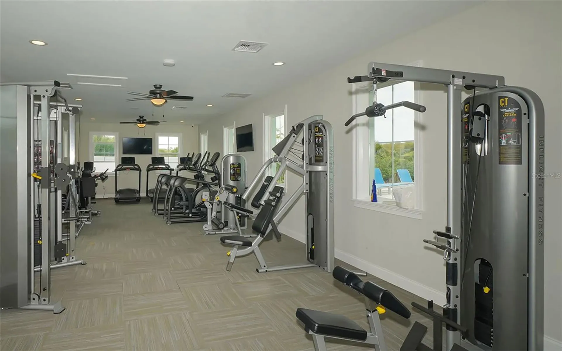 12635 Night View Drive Sarasota FL 34238