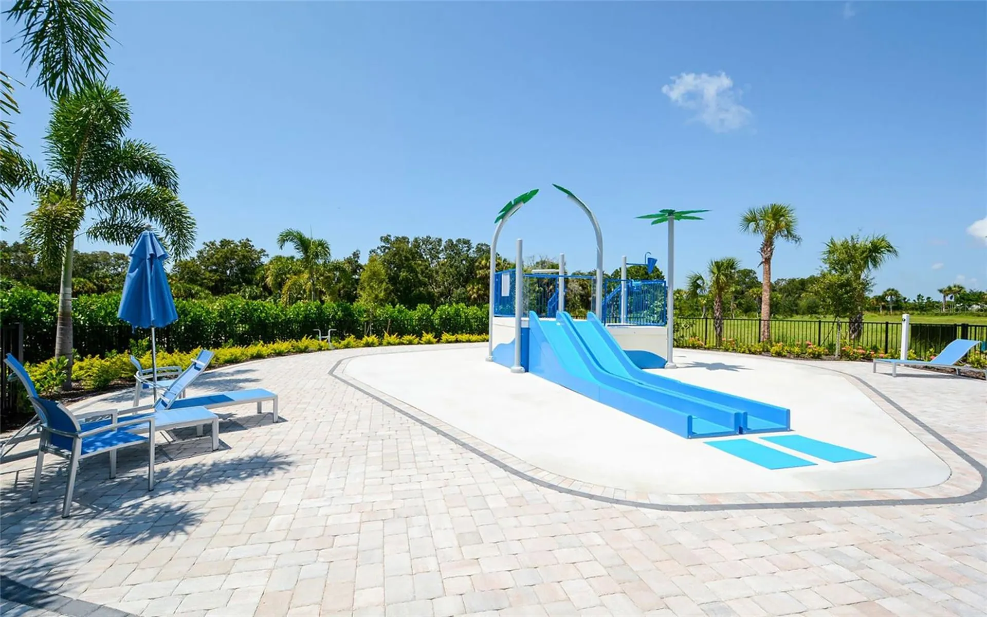12635 Night View Drive Sarasota FL 34238