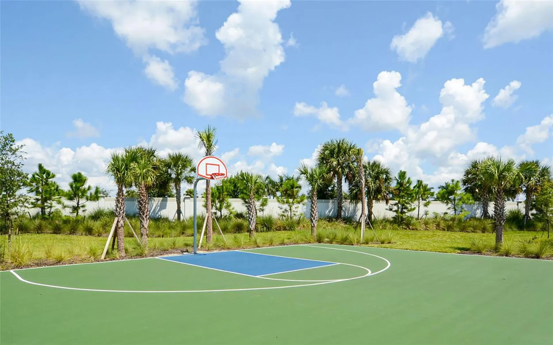 12635 Night View Drive Sarasota FL 34238