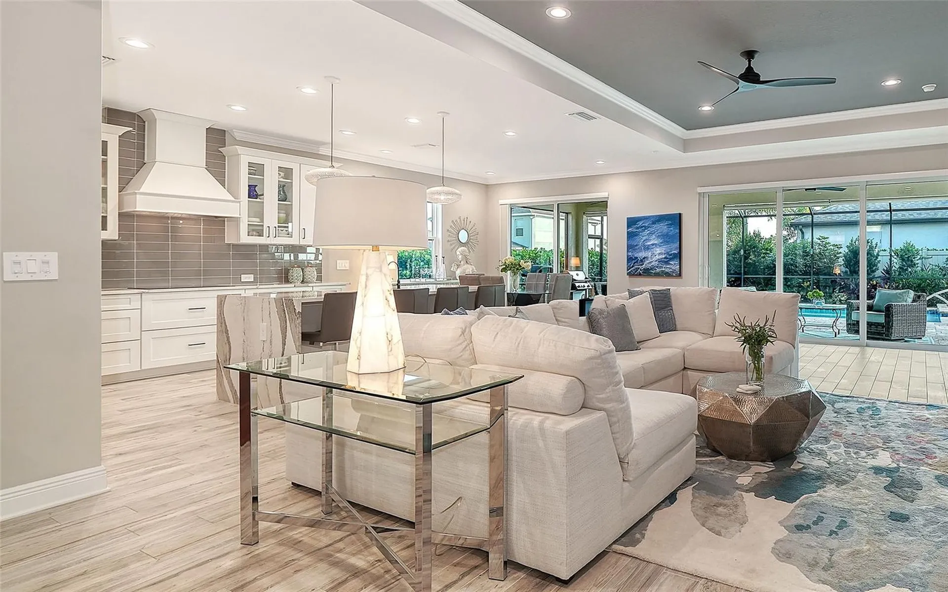 12635 Night View Drive Sarasota FL 34238