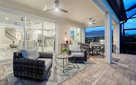 12635 Night View Drive Sarasota FL 34238