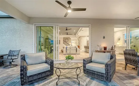 12635 Night View Drive Sarasota FL 34238