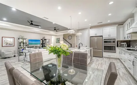 12635 Night View Drive Sarasota FL 34238