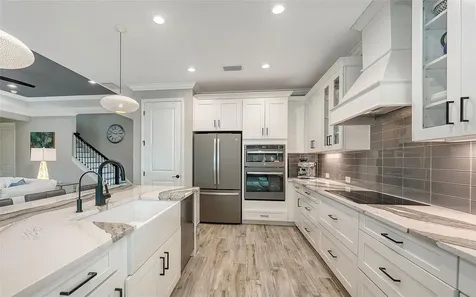 12635 Night View Drive Sarasota FL 34238