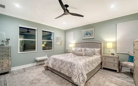 12635 Night View Drive Sarasota FL 34238