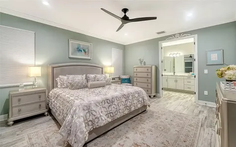 12635 Night View Drive Sarasota FL 34238