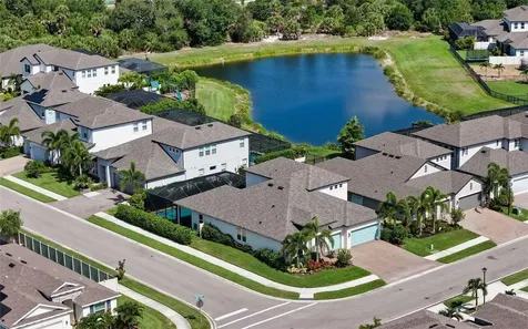 12635 Night View Drive Sarasota FL 34238