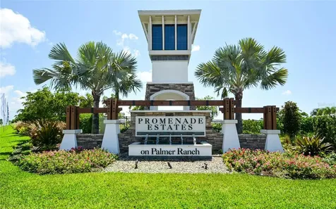 12635 Night View Drive Sarasota FL 34238