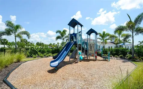 12635 Night View Drive Sarasota FL 34238