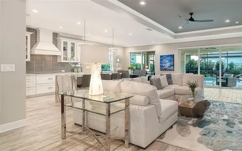 12635 Night View Drive Sarasota FL 34238