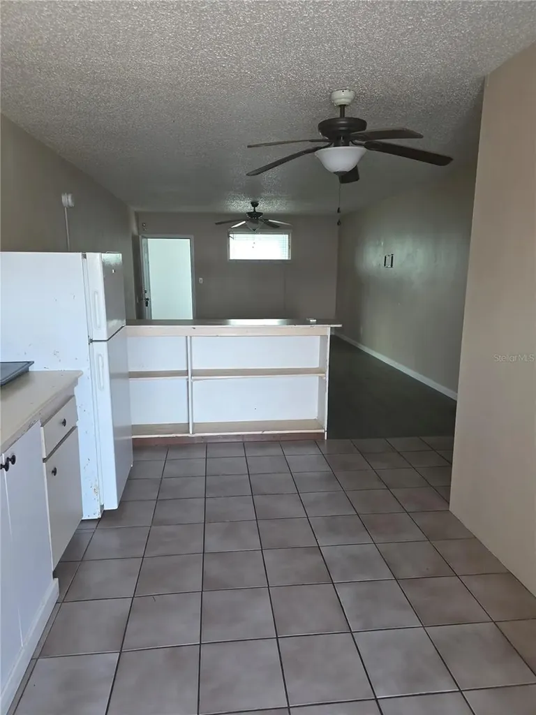 2440 25th Street N St Petersburg FL 33713