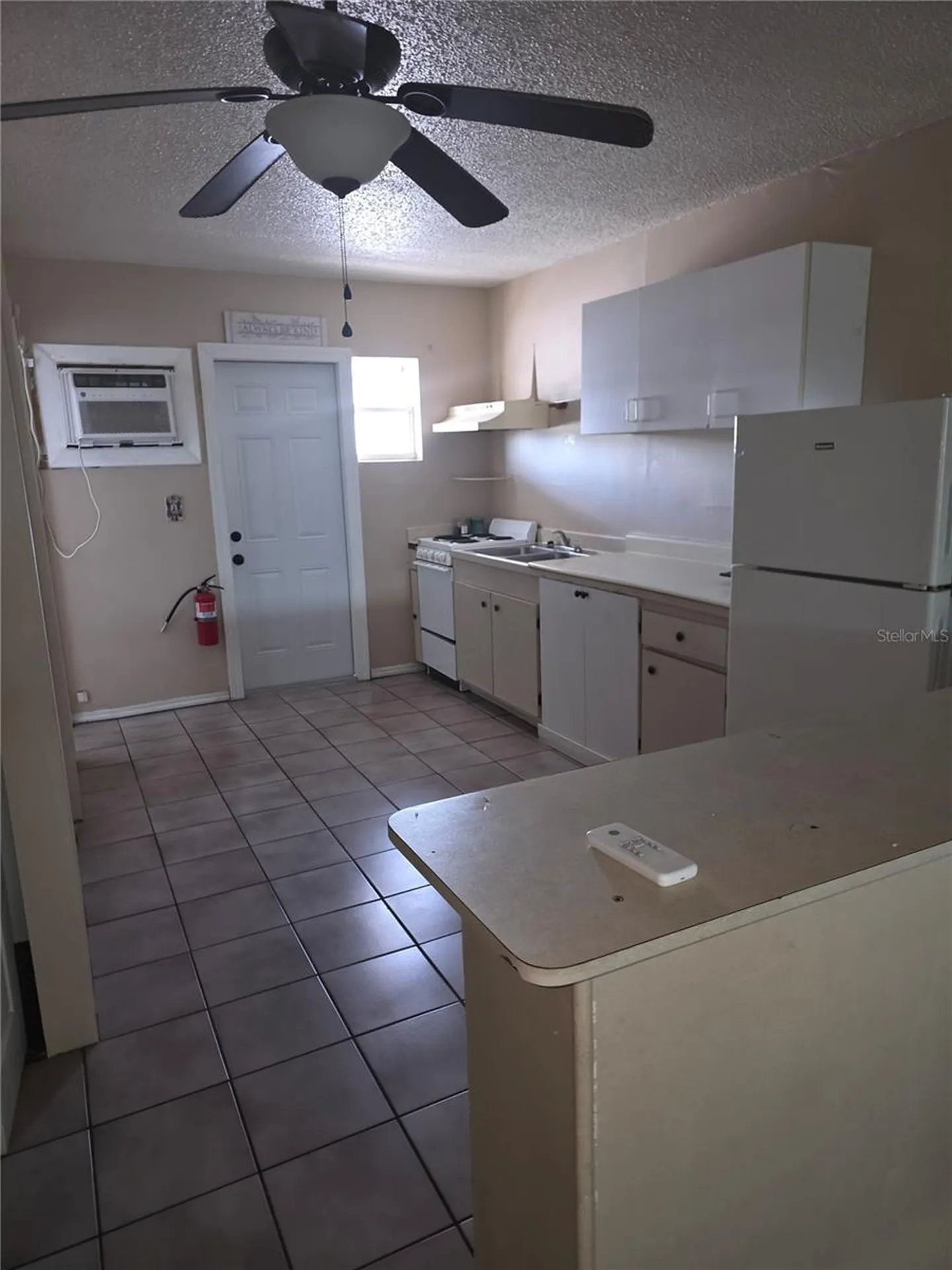 2440 25th Street N St Petersburg FL 33713