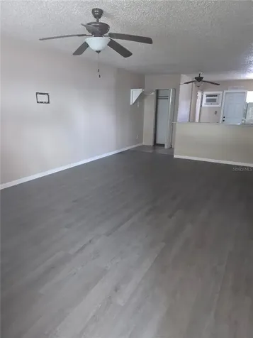 2440 25th Street N St Petersburg FL 33713