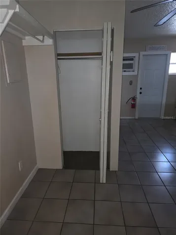 2440 25th Street N St Petersburg FL 33713