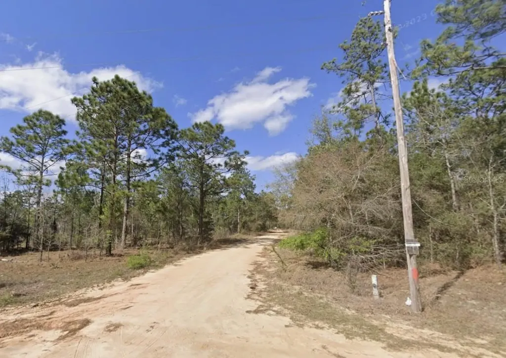 Royal Way Interlachen FL 32148