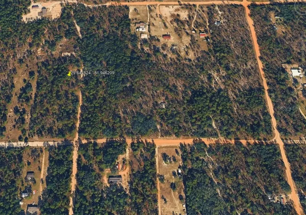 Royal Way Interlachen FL 32148