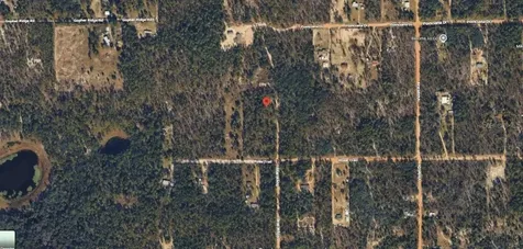 Royal Way Interlachen FL 32148