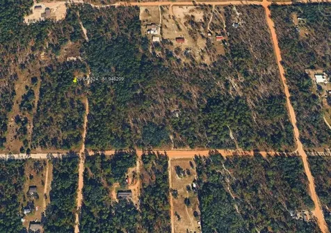 Royal Way Interlachen FL 32148