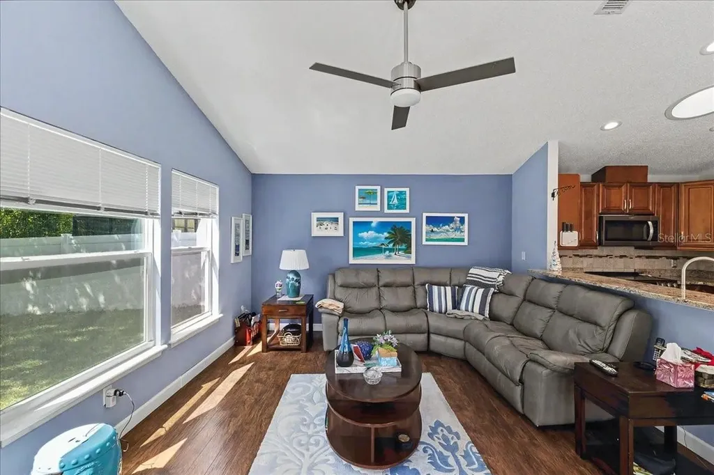 47 Carriage Creek Way Ormond Beach FL 32174