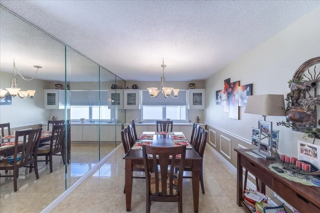 47 Carriage Creek Way Ormond Beach FL 32174