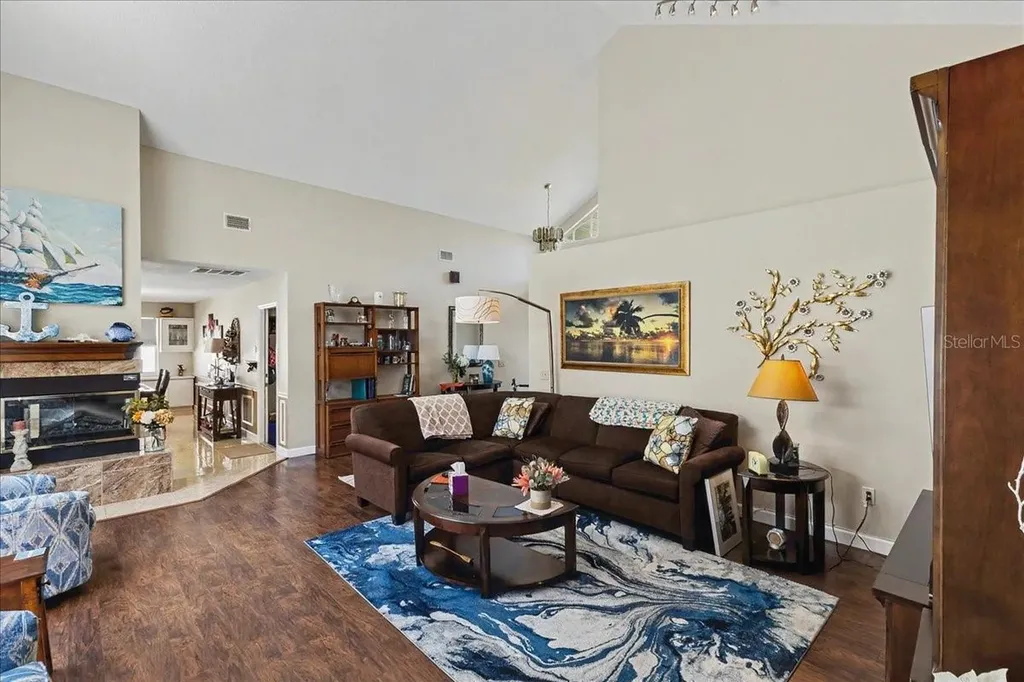 47 Carriage Creek Way Ormond Beach FL 32174