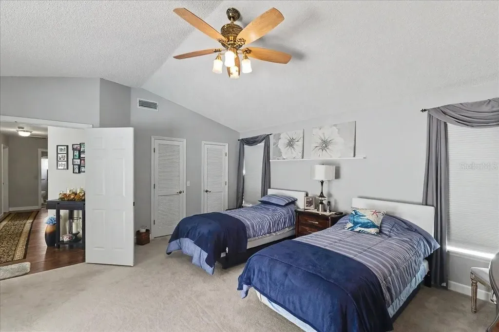 47 Carriage Creek Way Ormond Beach FL 32174