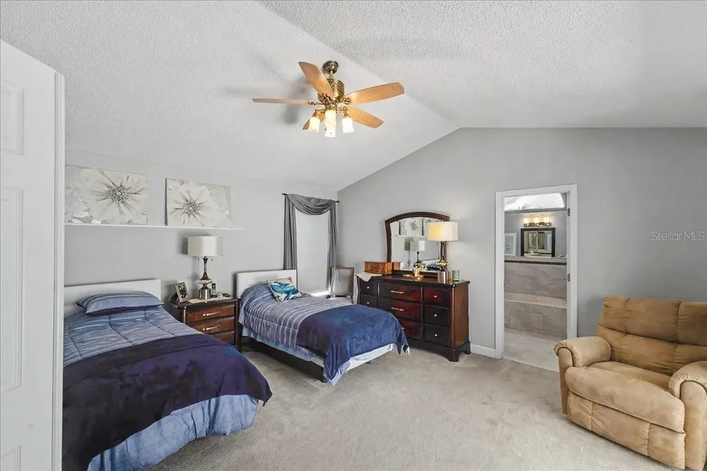 47 Carriage Creek Way Ormond Beach FL 32174