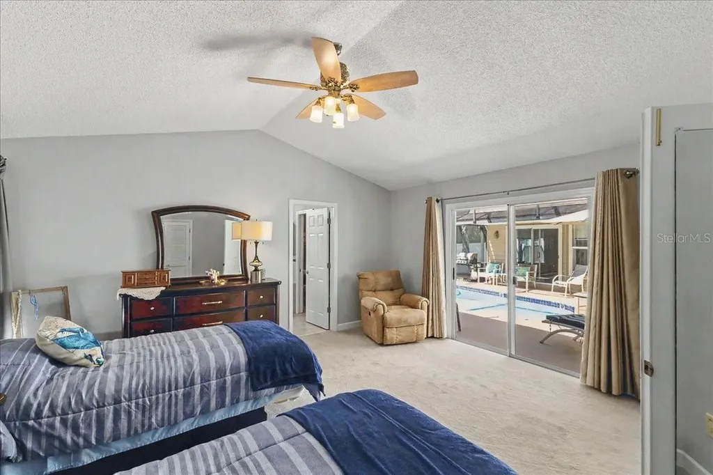 47 Carriage Creek Way Ormond Beach FL 32174
