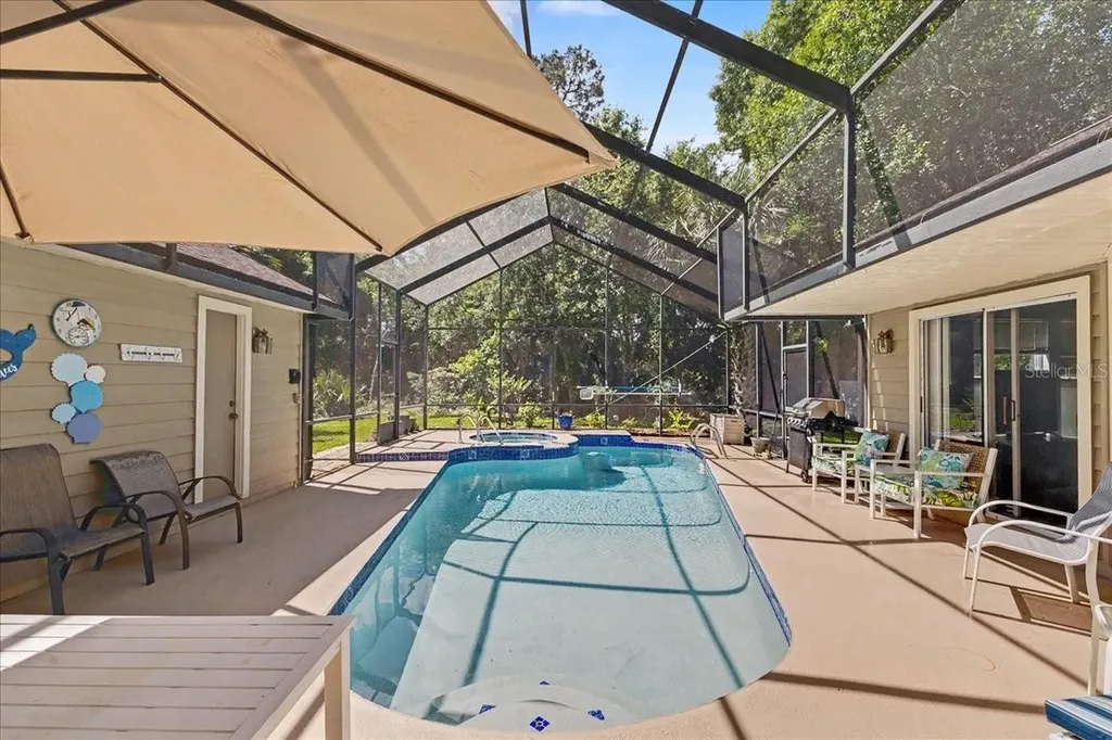 47 Carriage Creek Way Ormond Beach FL 32174