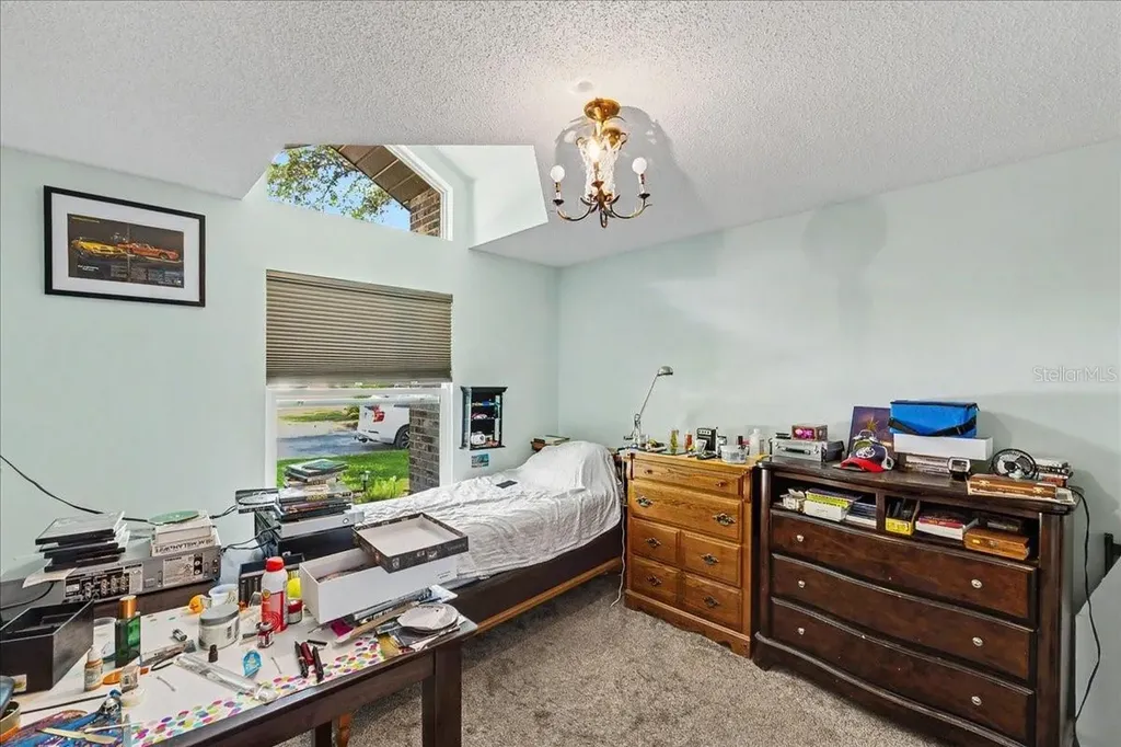 47 Carriage Creek Way Ormond Beach FL 32174
