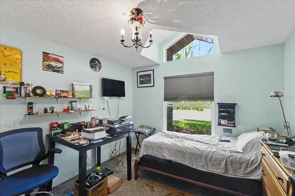 47 Carriage Creek Way Ormond Beach FL 32174