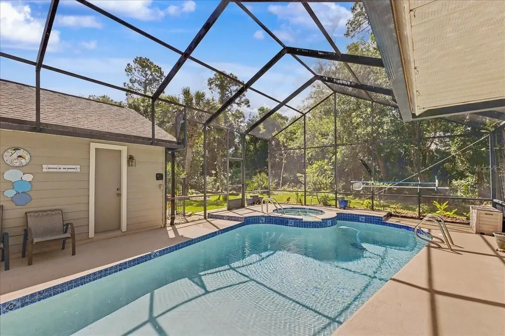 47 Carriage Creek Way Ormond Beach FL 32174