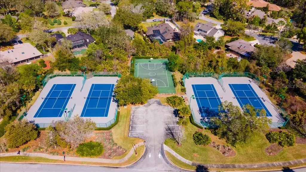 47 Carriage Creek Way Ormond Beach FL 32174