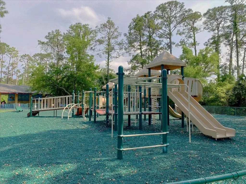 47 Carriage Creek Way Ormond Beach FL 32174