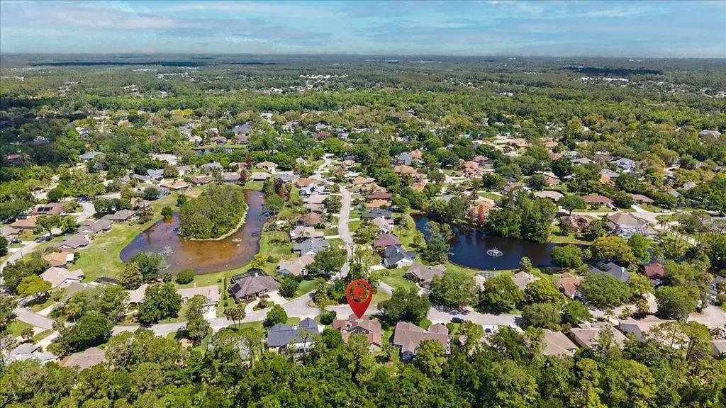 47 Carriage Creek Way Ormond Beach FL 32174