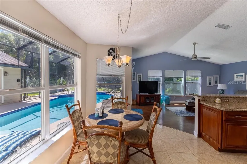 47 Carriage Creek Way Ormond Beach FL 32174