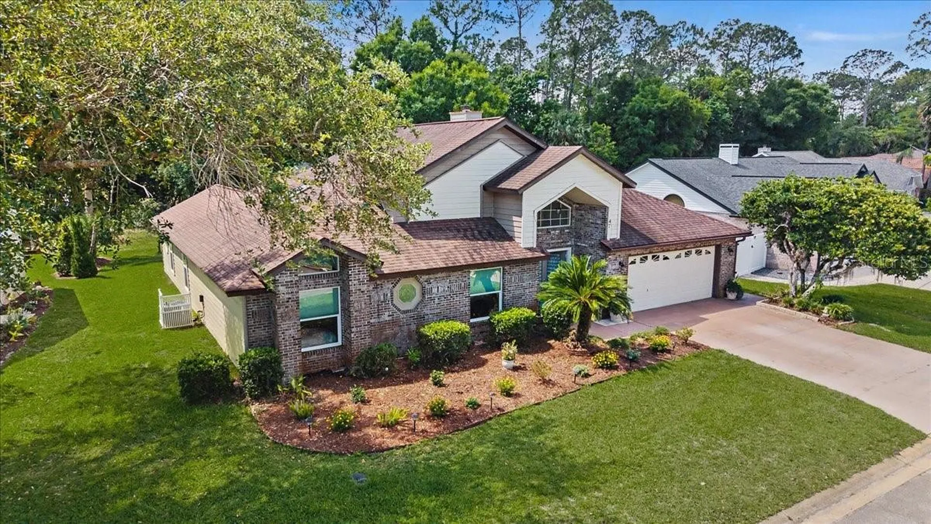 47 Carriage Creek Way Ormond Beach FL 32174