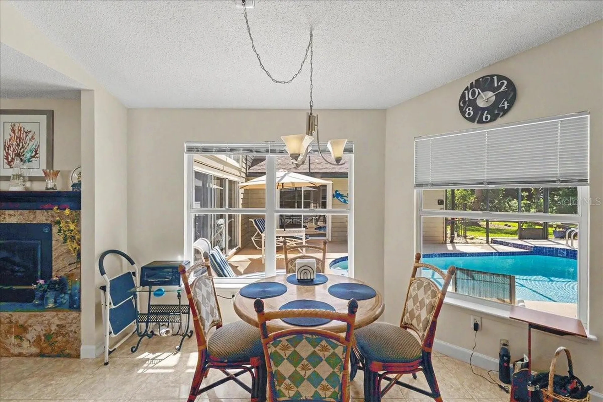 47 Carriage Creek Way Ormond Beach FL 32174