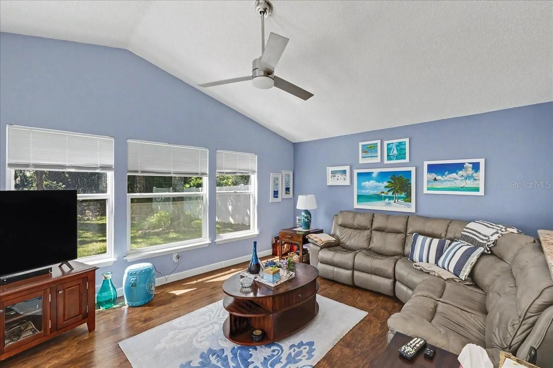 47 Carriage Creek Way Ormond Beach FL 32174